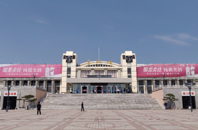 深圳到三门峡物流公司