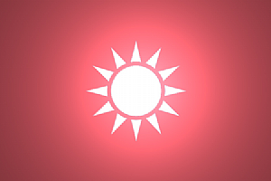 台湾业务