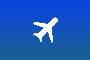 国际空运